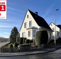 Haus zum Kaufen in Menden 209.000,00 € 121 m²