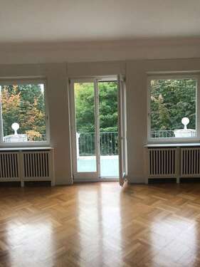 Foto - Wohnung zum Mieten in Mannheim 2.910,00 € 151 m²