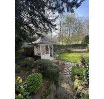 Wohnung zum Mieten in Mannheim 2.790,00 € 151 m²