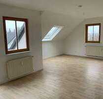 Wohnung zum Mieten in Gummersbach 390,69 € 65.85 m²