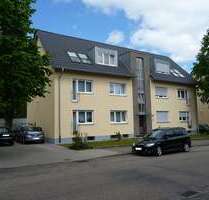 Wohnung zum Mieten in Kleve 470,10 € 55.31 m²