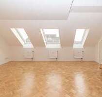 Wohnung zum Kaufen in Leipzig 499.000,00 € 176.95 m²