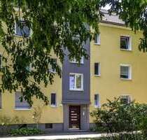 Wohnung zum Mieten in Essen 482,00 € 57.28 m²