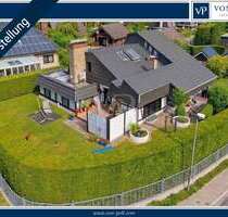 Haus zum Kaufen in Butjadingen Burhave 420.000,00 € 173 m² - Butjadingen / Burhave