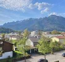 Wohnung zum Mieten in Bad Reichenhall 900,00 € 69 m²