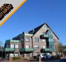 Wohnung zum Mieten in Heide 1.260,00 € 131 m²