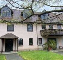 Wohnung zum Mieten in Dittelsheim-Heßloch 1.260,00 € 170 m²