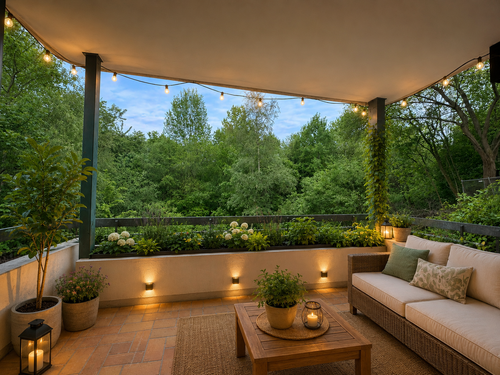 Foto - Wohnung zum Kaufen in Hattingen 178.000,00 € 85.42 m²