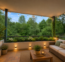 Wohnung zum Kaufen in Hattingen 178.000,00 € 85.42 m²
