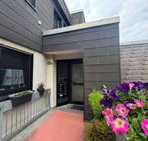Wohnung zum Kaufen in Hattingen 178.000,00 € 85.42 m²