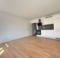 Wohnung zum Mieten in Gardelegen 386,00 € 48.3 m²