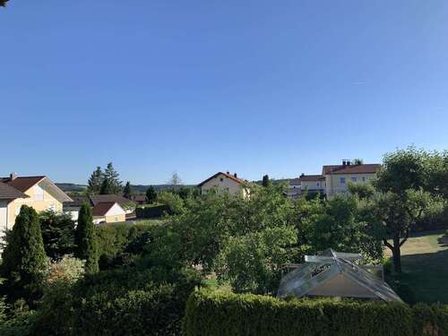 Foto - Haus zum Kaufen in Bad Birnbach 390.000,00 € 210 m²