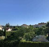 Haus zum Kaufen in Bad Birnbach 390.000,00 € 210 m²