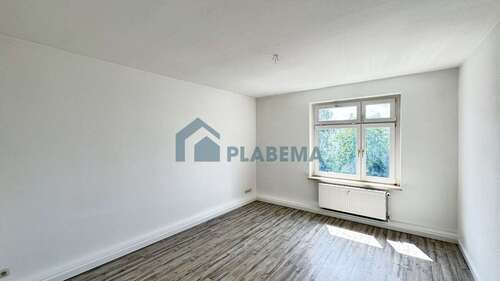 Foto - Wohnung zum Mieten in Schwerin 1.062,00 € 72 m²
