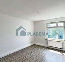 Wohnung zum Mieten in Schwerin 1.062,00 € 72 m²