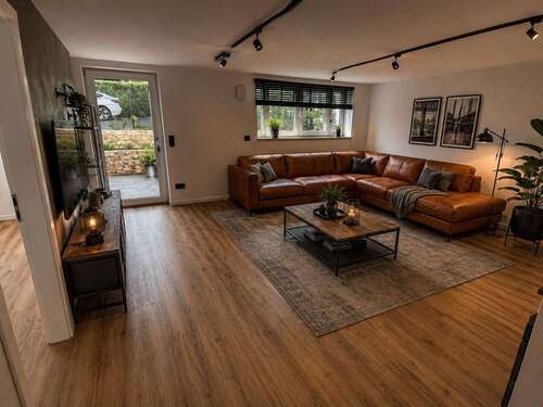 Foto - Wohnung zum Kaufen in Möhrendorf 371.000,00 € 72.41 m²