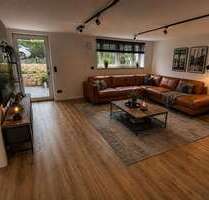 Wohnung zum Kaufen in Möhrendorf 371.000,00 € 72.41 m²