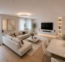 Wohnung zum Kaufen in Möhrendorf 371.000,00 € 72.41 m²
