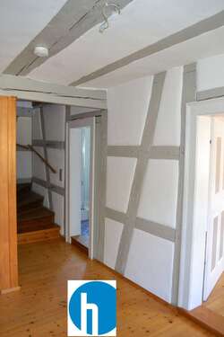 Foto - Wohnung zum Mieten in Forchheim 385,00 € 28 m²