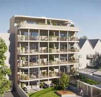 Wohnung zum Kaufen in Köln 789.900,00 € 105.5 m²