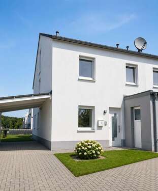 Foto - Haus zum Mieten in Enkenbach-Alsenborn 1.650,00 € 164 m²