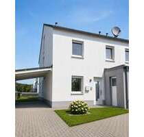 Haus zum Mieten in Enkenbach-Alsenborn 1.650,00 € 164 m²