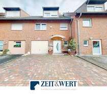 Haus zum Kaufen in Kerpen 375.000,00 € 105 m²