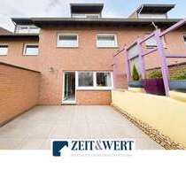 Haus zum Kaufen in Kerpen 349.000,00 € 105 m²