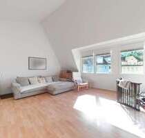 Wohnung zum Mieten in Eberbach 770,00 € 103 m²