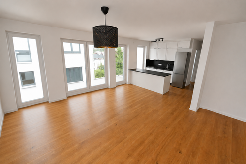 Foto - Wohnung zum Mieten in Bad Honnef 1.200,00 € 83 m²