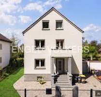 Haus zum Kaufen in Offenbach am Main 870.000,00 € 203 m²