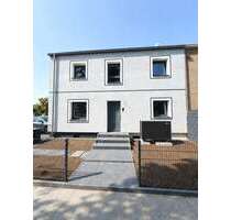 Wohnung zum Kaufen in Warendorf 248.000,00 € 65.73 m²