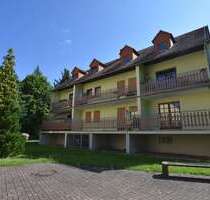 Wohnung zum Kaufen in Flöha 52.500,00 € 57.52 m²