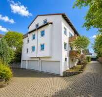 Wohnung zum Kaufen in Tiefenbronn-Lehningen 149.000,00 € 41 m²