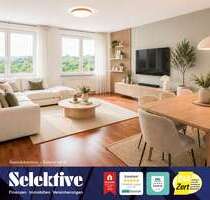 Wohnung zum Kaufen in Kamp-Lintfort 139.000,00 € 93.4 m²