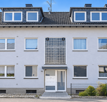 Wohnung zum Mieten in Köln 720,00 € 60 m²