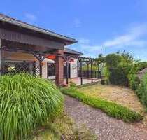 Haus zum Kaufen in Losheim am See Bachem 334.800,00 € 148 m² - Losheim am See / Bachem