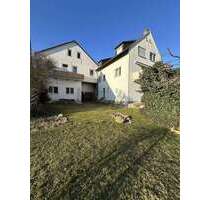 Haus zum Kaufen in Ebelsbach 320.000,00 € 400 m²