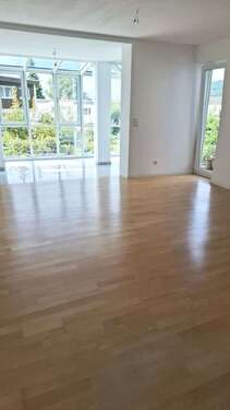 Foto - Wohnung zum Kaufen in Baden-Baden 290.000,00 € 70.66 m²