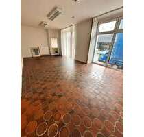 Büro in Rheinbrohl 580,00 € 48 m²