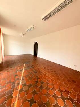 Foto - Büro in Rheinbrohl 480,00 € 48 m²