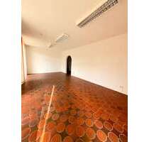 Büro in Rheinbrohl 480,00 € 48 m²