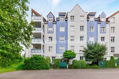 Foto - Wohnung zum Kaufen in Dietzenbach 369.000,00 € 96 m²