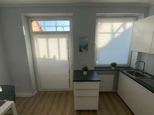 Foto - Wohnung zum Mieten in Düsseldorf 910,00 € 52 m²