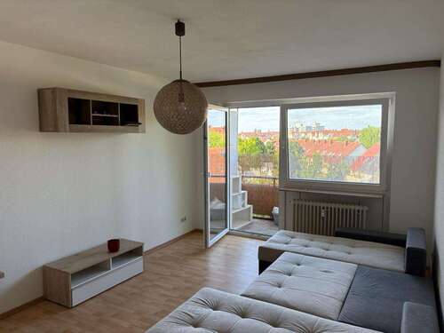 Foto - Wohnung zum Kaufen in Frankenthal (Pfalz) 187.000,00 € 77 m²