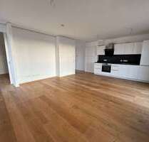 Wohnung zum Mieten in München 1.992,00 € 83 m²