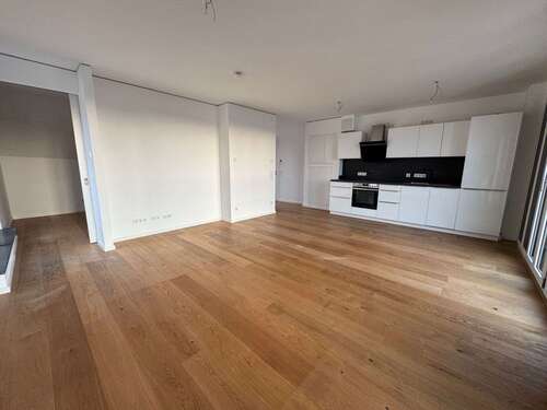 Foto - Wohnung zum Mieten in München 1.992,00 € 83 m²
