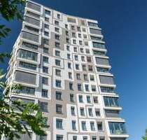 Wohnung zum Kaufen in München 960.000,00 € 91.15 m²