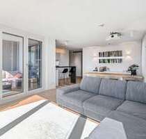 Wohnung zum Kaufen in München 960.000,00 € 91.15 m²