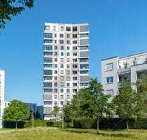 Wohnung zum Kaufen in München 960.000,00 € 91.15 m²